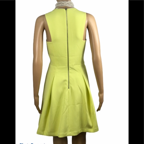 Gianni Bini Brenda dress size medium - Picture 3 of 7